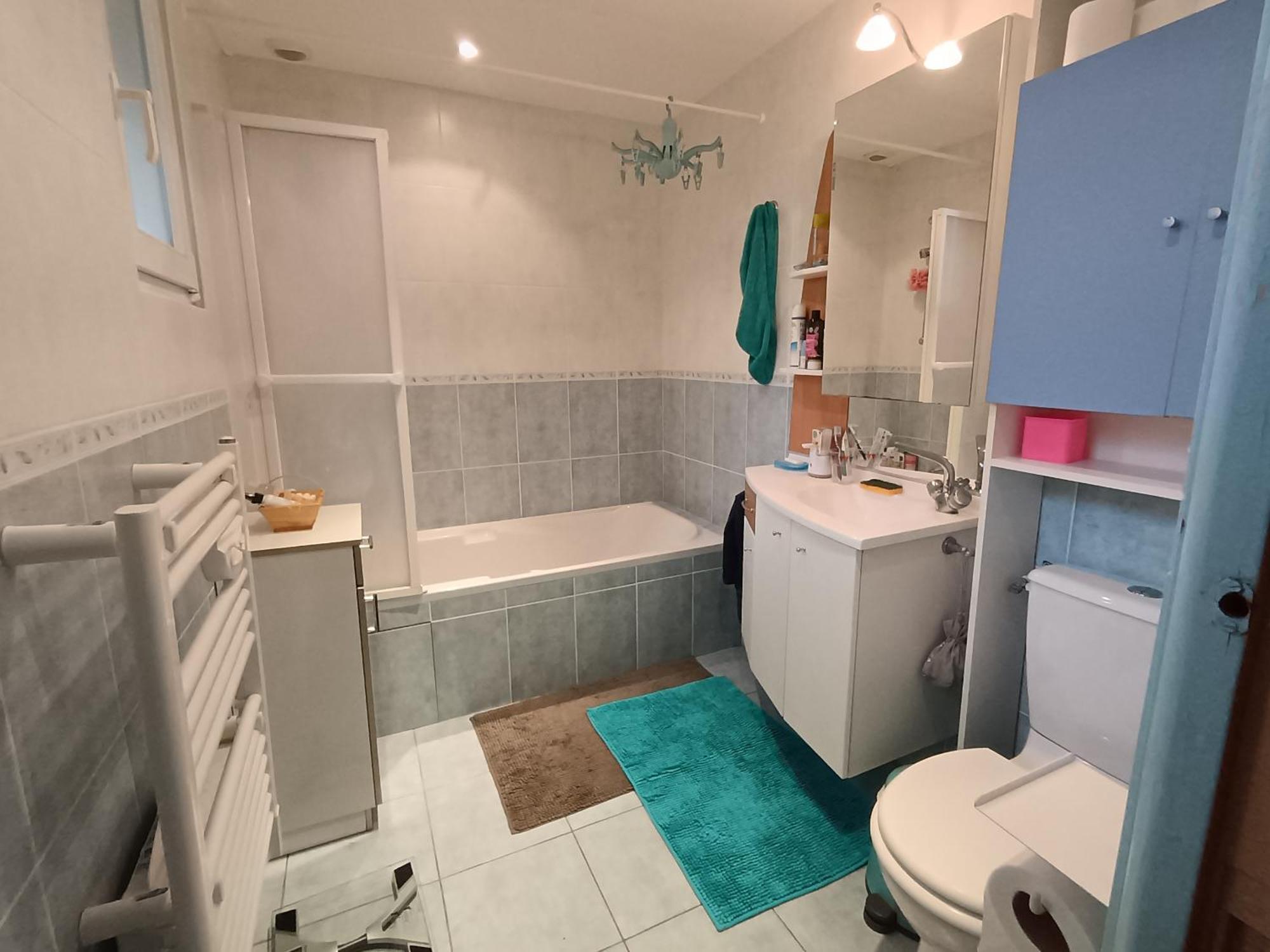 Apartmán Maison De Vacances Presence De Chats Que Je Viendrai Nourrir Plougastel-Daoulas Exteriér fotografie