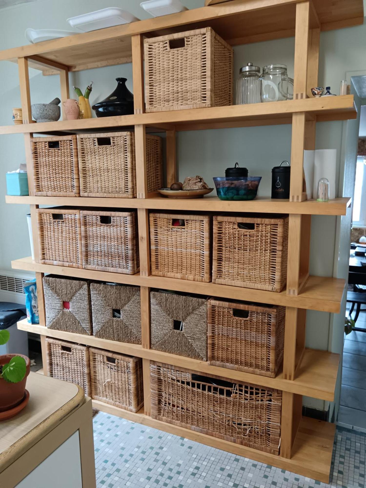 Apartmán Maison De Vacances Presence De Chats Que Je Viendrai Nourrir Plougastel-Daoulas Exteriér fotografie